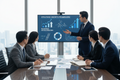 Growth Accelerator – $499