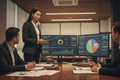 Growth Strategy Session – $399
