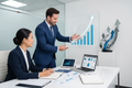 Business Boost Session – $349