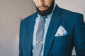 Elite Consulting Package – $999