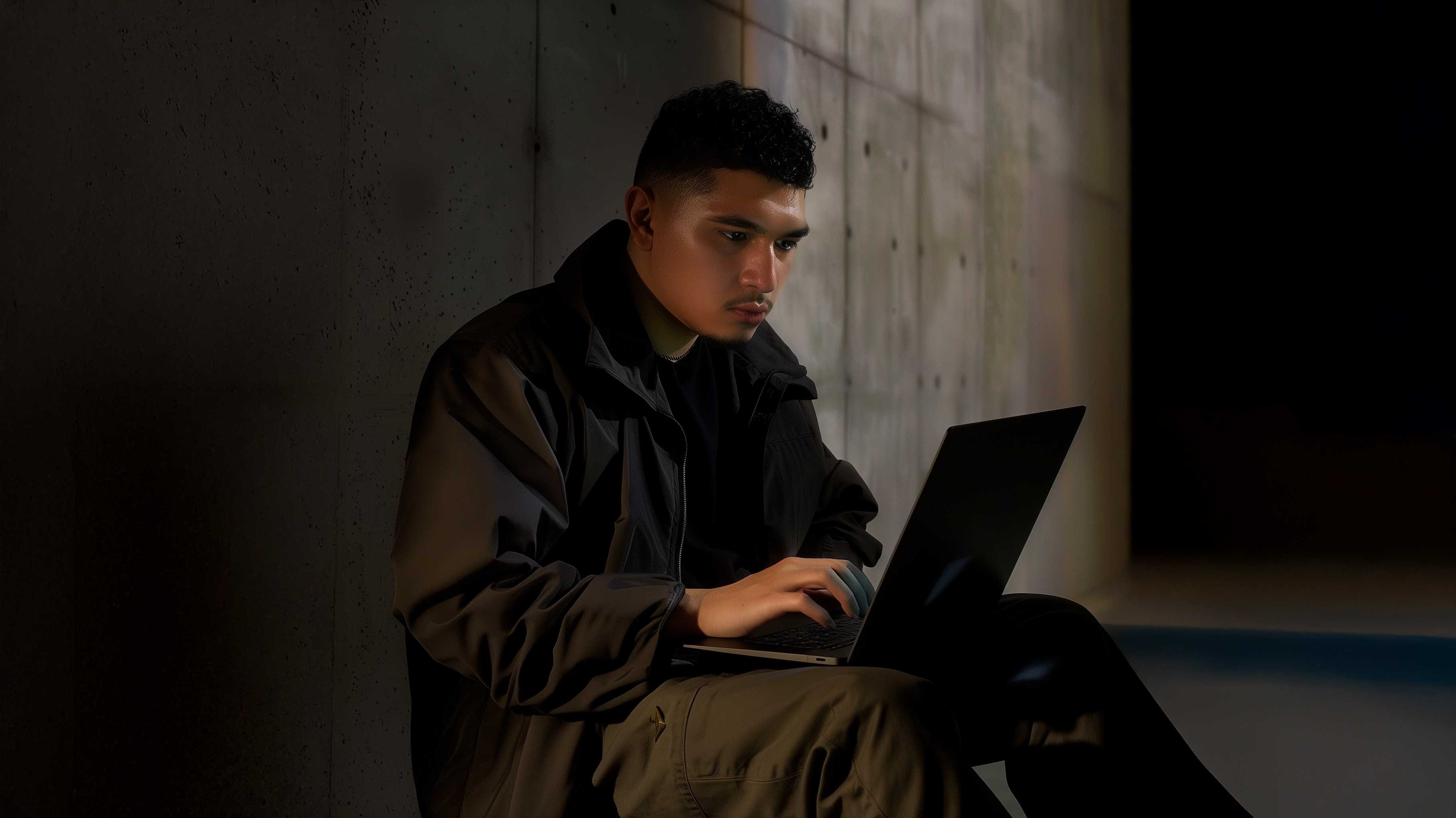 Starter Consultation – $249